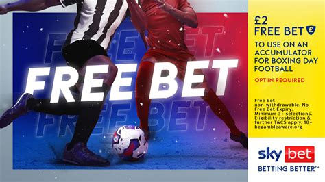 sky bet boxing|All Fights By Day Accumulator .